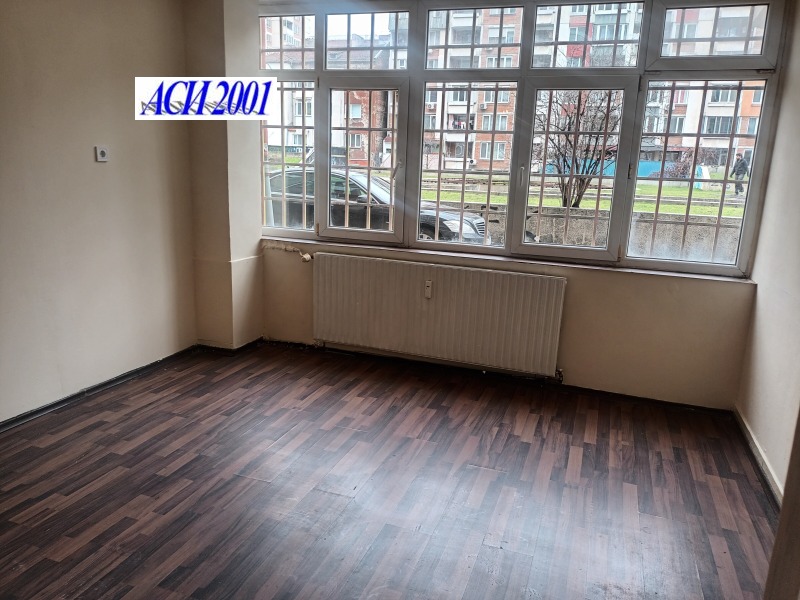 Дава под наем 1-СТАЕН, гр. София, Зона Б-5