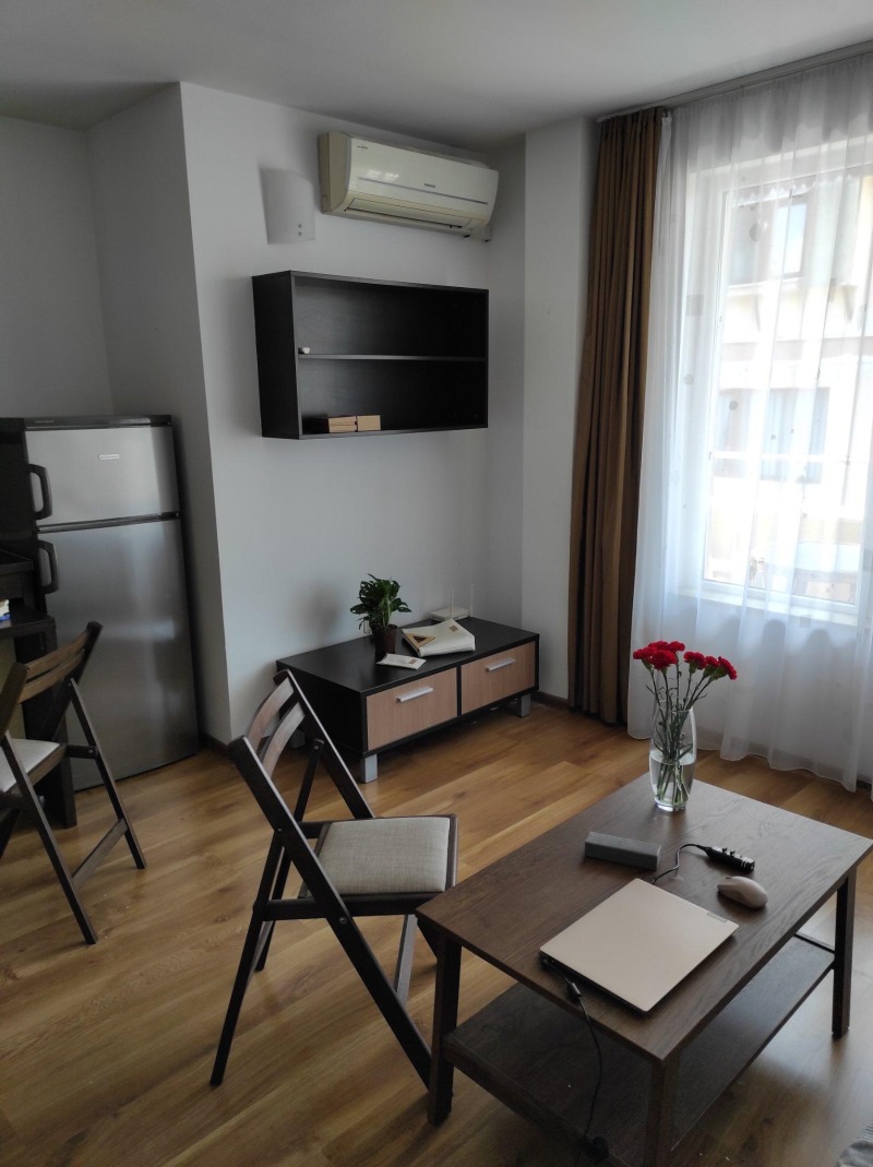 Da affittare  1 camera da letto Varna , Bazar Levski , 55 mq | 76807713 - Immagine [3]