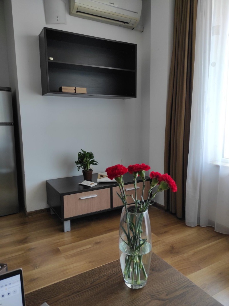 Da affittare  1 camera da letto Varna , Bazar Levski , 55 mq | 76807713 - Immagine [2]