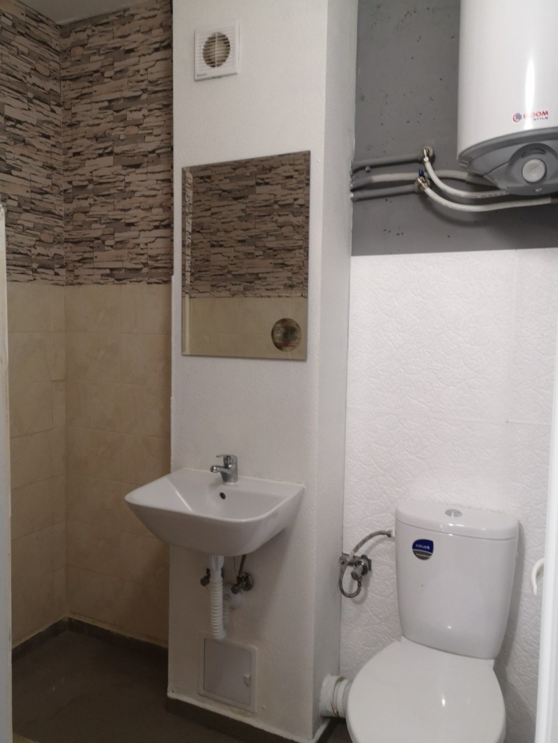 Do wynajęcia  1 sypialnia Sofia , Moderno predgradie , 40 mkw | 62578426 - obraz [8]