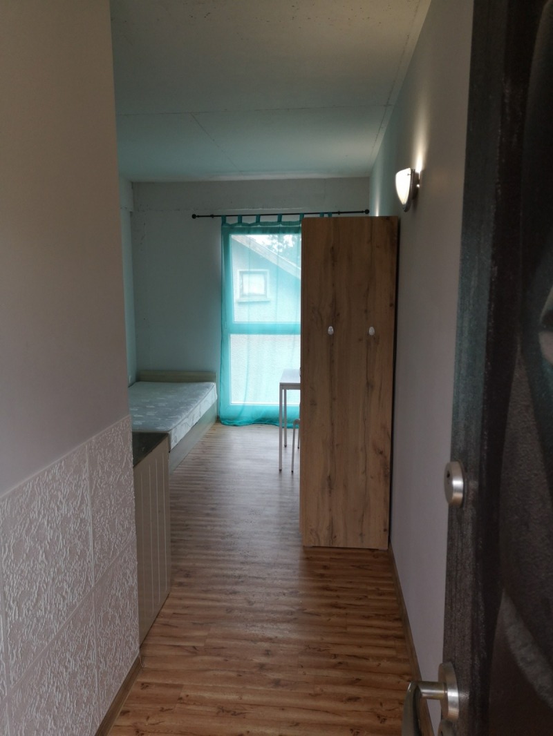 Do wynajęcia  1 sypialnia Sofia , Moderno predgradie , 40 mkw | 62578426 - obraz [6]