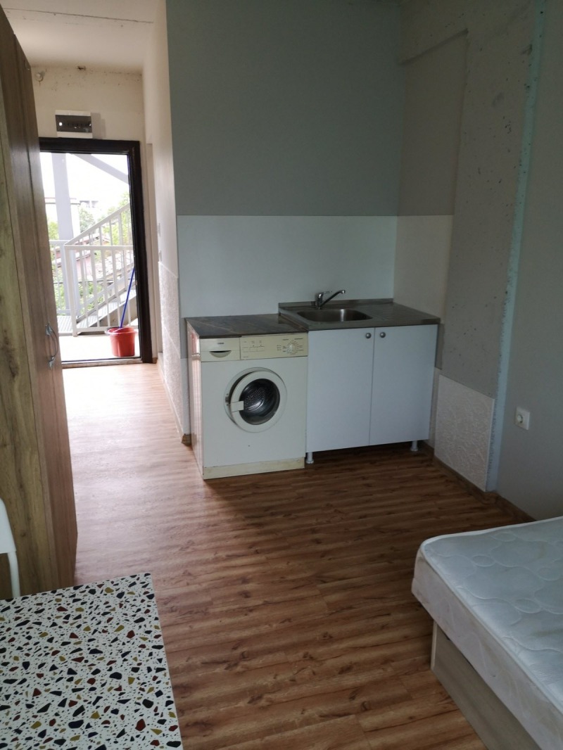 K pronájmu  1 ložnice Sofia , Moderno predgradie , 40 m2 | 62578426