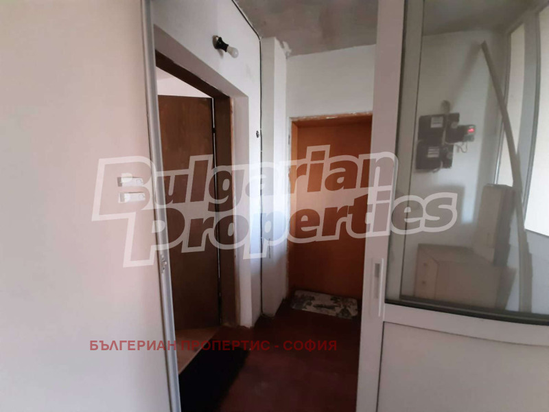 Da affittare  1 camera da letto Sofia , Boiana , 52 mq | 86041016 - Immagine [15]