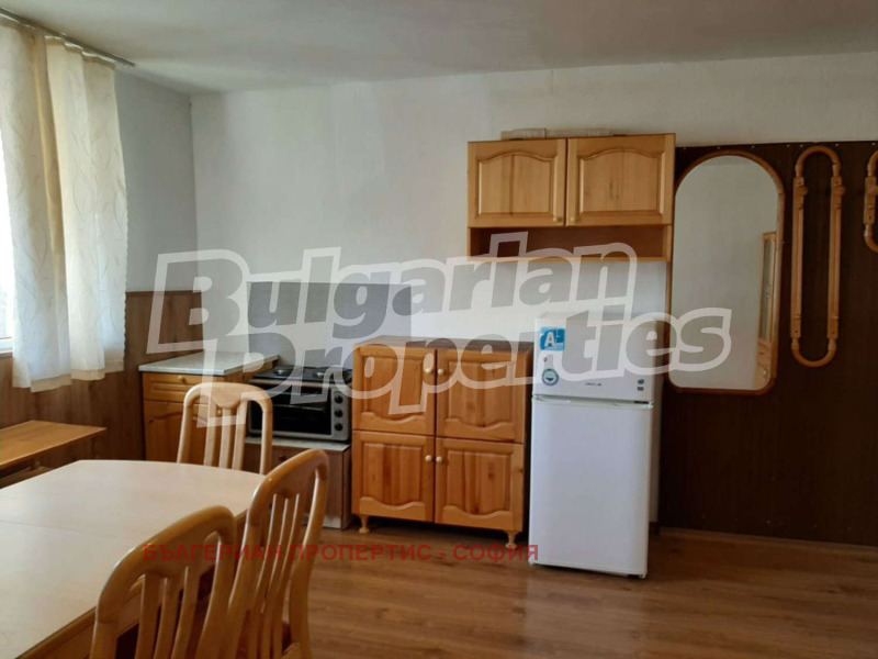 Da affittare  1 camera da letto Sofia , Boiana , 52 mq | 86041016 - Immagine [5]