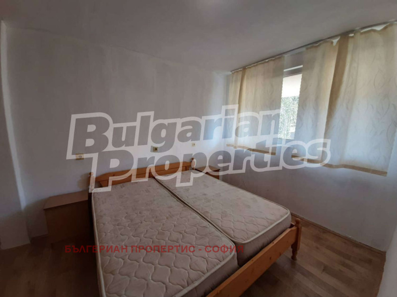 Da affittare  1 camera da letto Sofia , Boiana , 52 mq | 86041016 - Immagine [7]