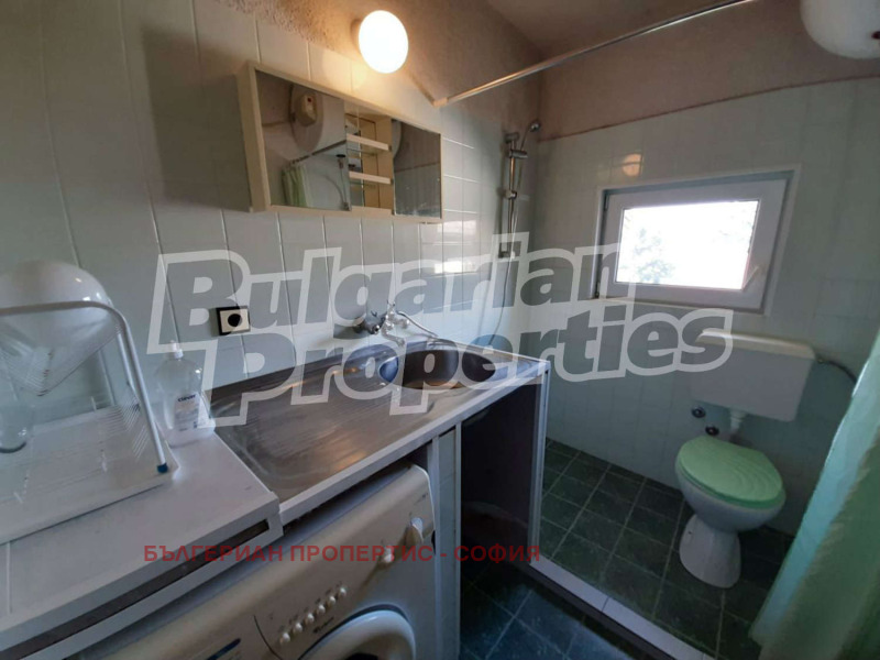 Da affittare  1 camera da letto Sofia , Boiana , 52 mq | 86041016 - Immagine [14]