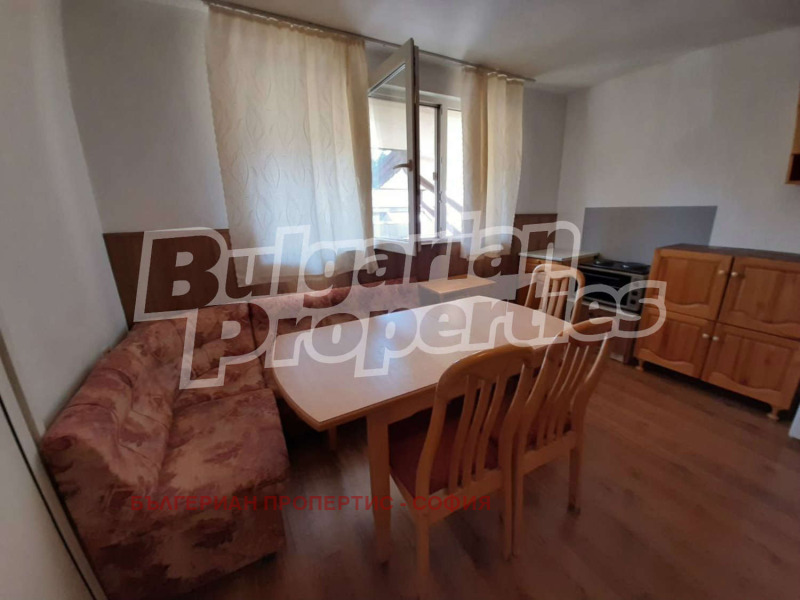 Da affittare  1 camera da letto Sofia , Boiana , 52 mq | 86041016 - Immagine [4]