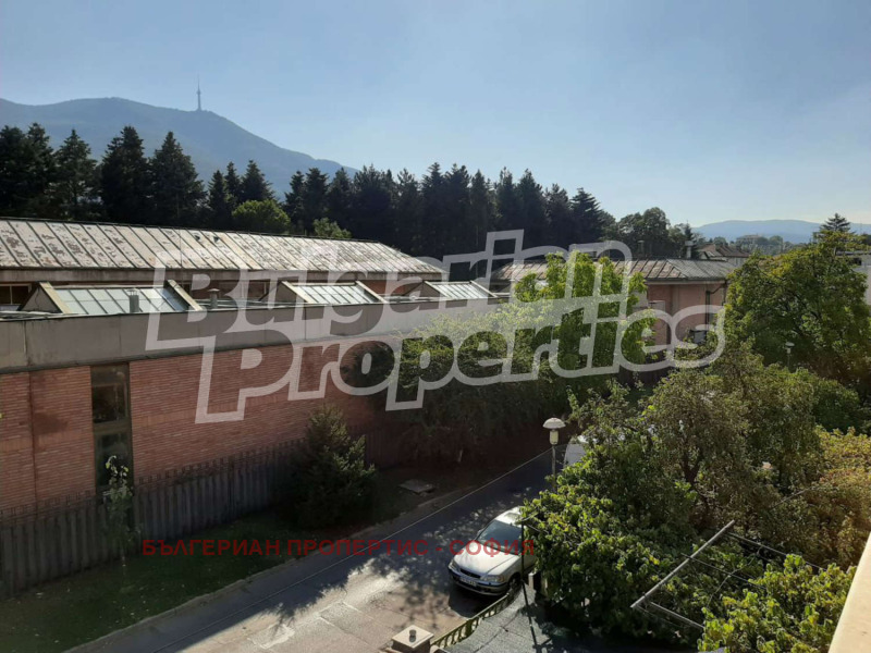 Da affittare  1 camera da letto Sofia , Boiana , 52 mq | 86041016 - Immagine [17]