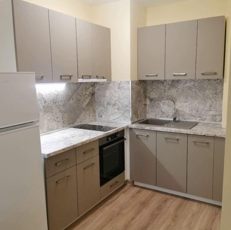 Kiadó  1 hálószoba Sofia , Ovcsa kupel , 72 négyzetméter | 74684077 - kép [5]