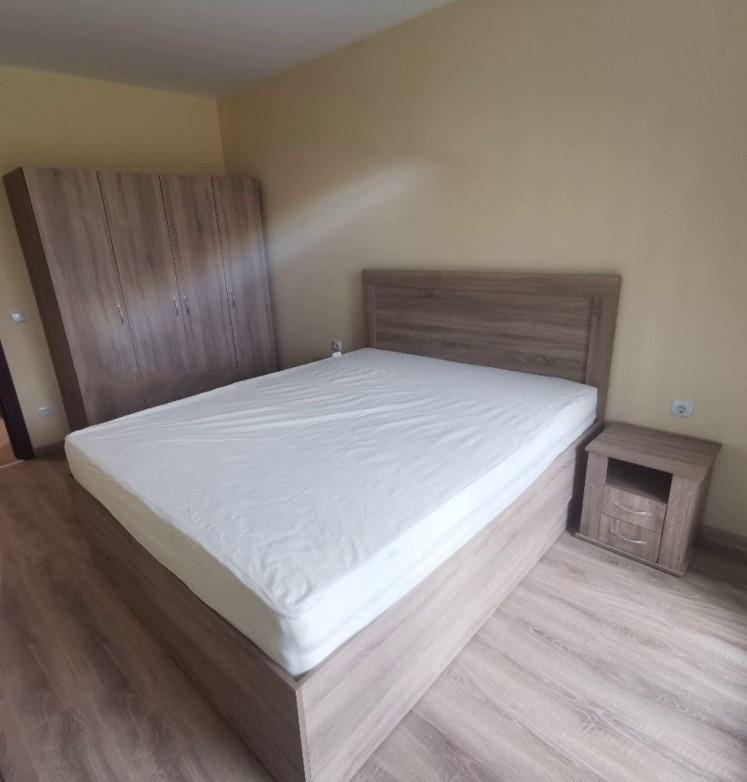 Kiadó  1 hálószoba Sofia , Ovcsa kupel , 72 négyzetméter | 74684077 - kép [6]