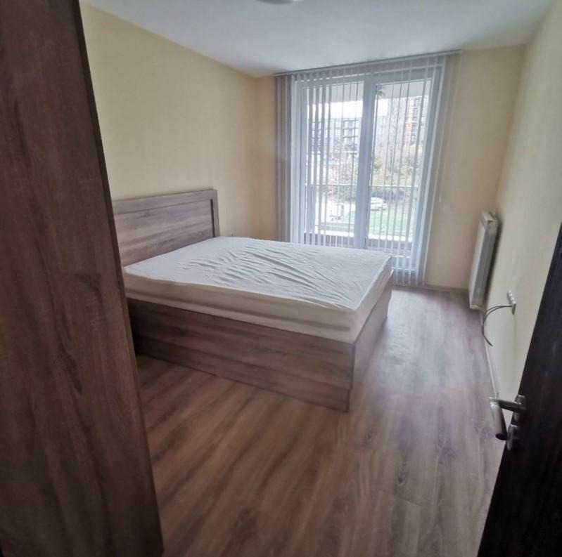 Kiadó  1 hálószoba Sofia , Ovcsa kupel , 72 négyzetméter | 74684077 - kép [7]