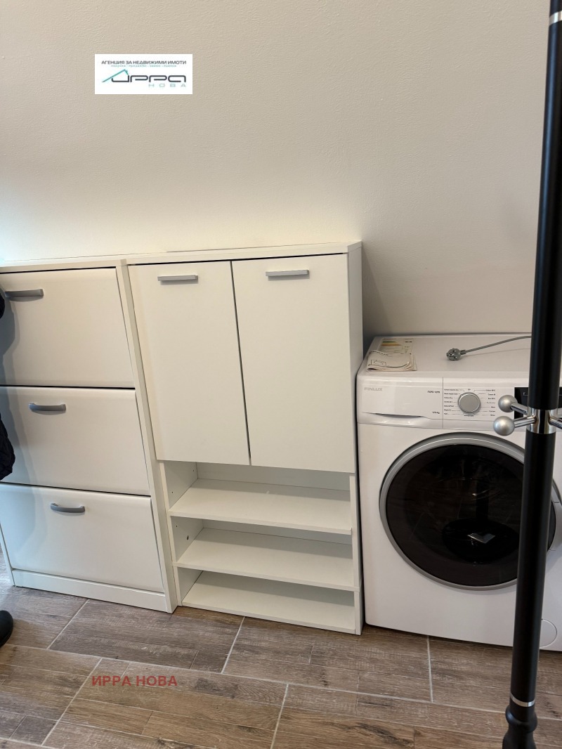 Vuokrattavana  1 makuuhuone Sofia , Reduta , 68 neliömetriä | 10377303 - kuva [6]