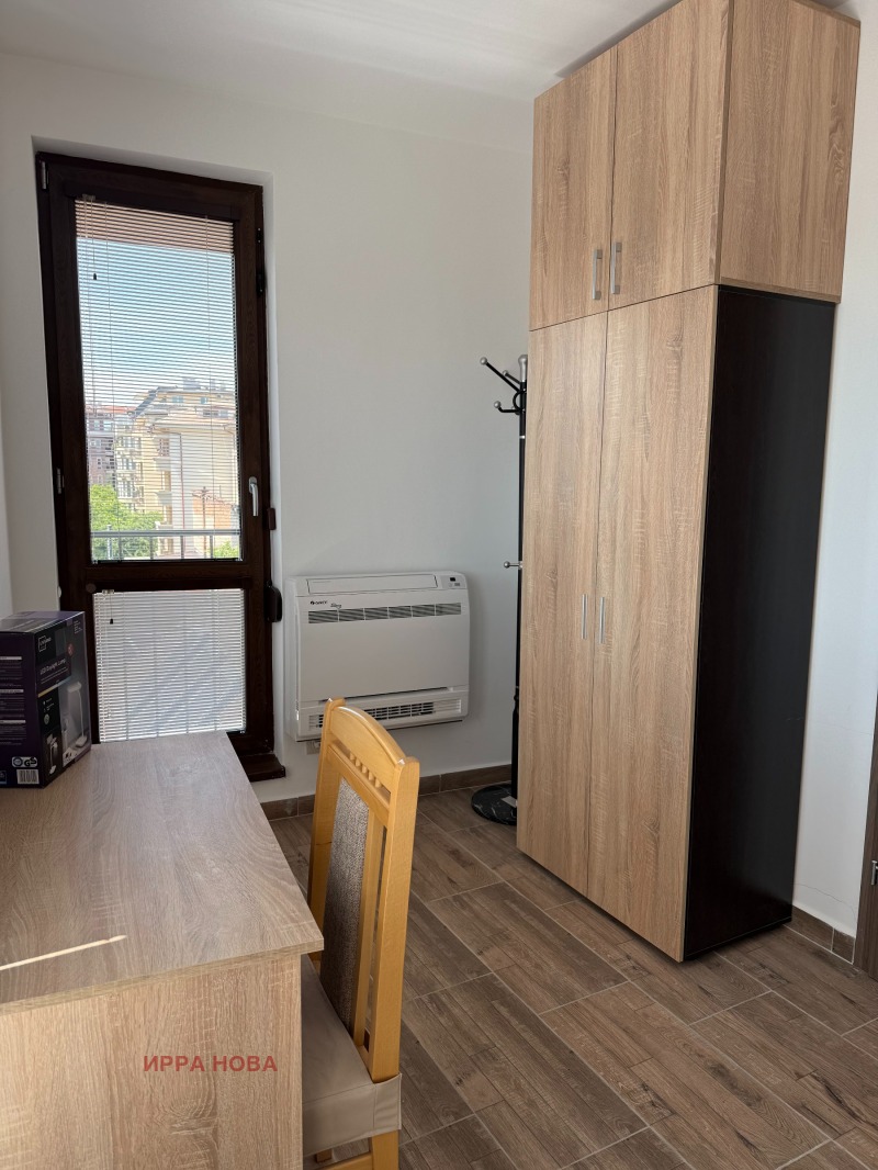 Vuokrattavana  1 makuuhuone Sofia , Reduta , 68 neliömetriä | 10377303 - kuva [8]