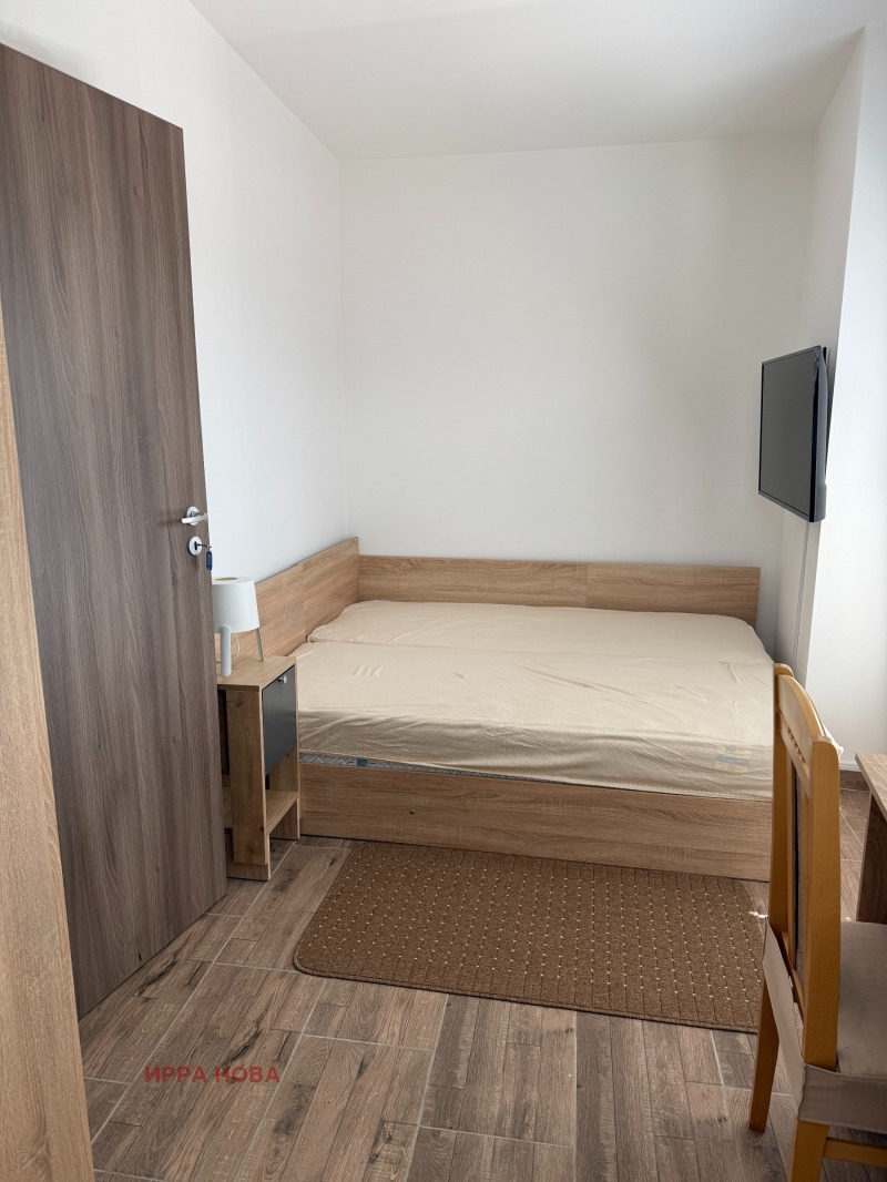 Vuokrattavana  1 makuuhuone Sofia , Reduta , 68 neliömetriä | 10377303 - kuva [9]