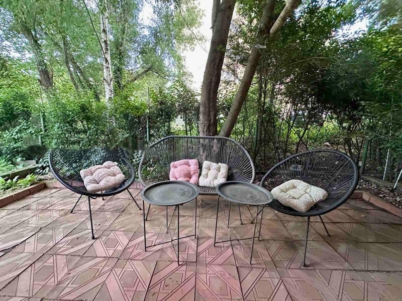 Издаје се  1 спаваћа соба Софија , Витоша , 70 м2 | 41057899 - слика [9]