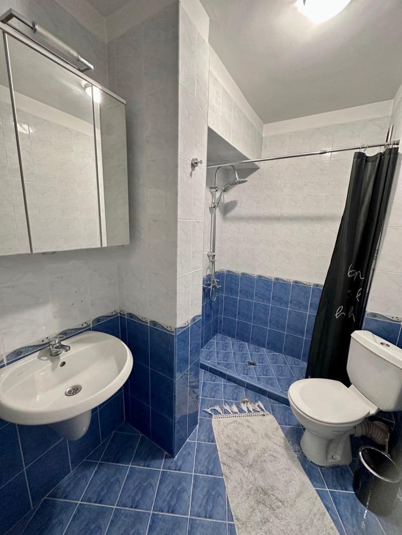 Издаје се  1 спаваћа соба Софија , Витоша , 70 м2 | 41057899 - слика [8]