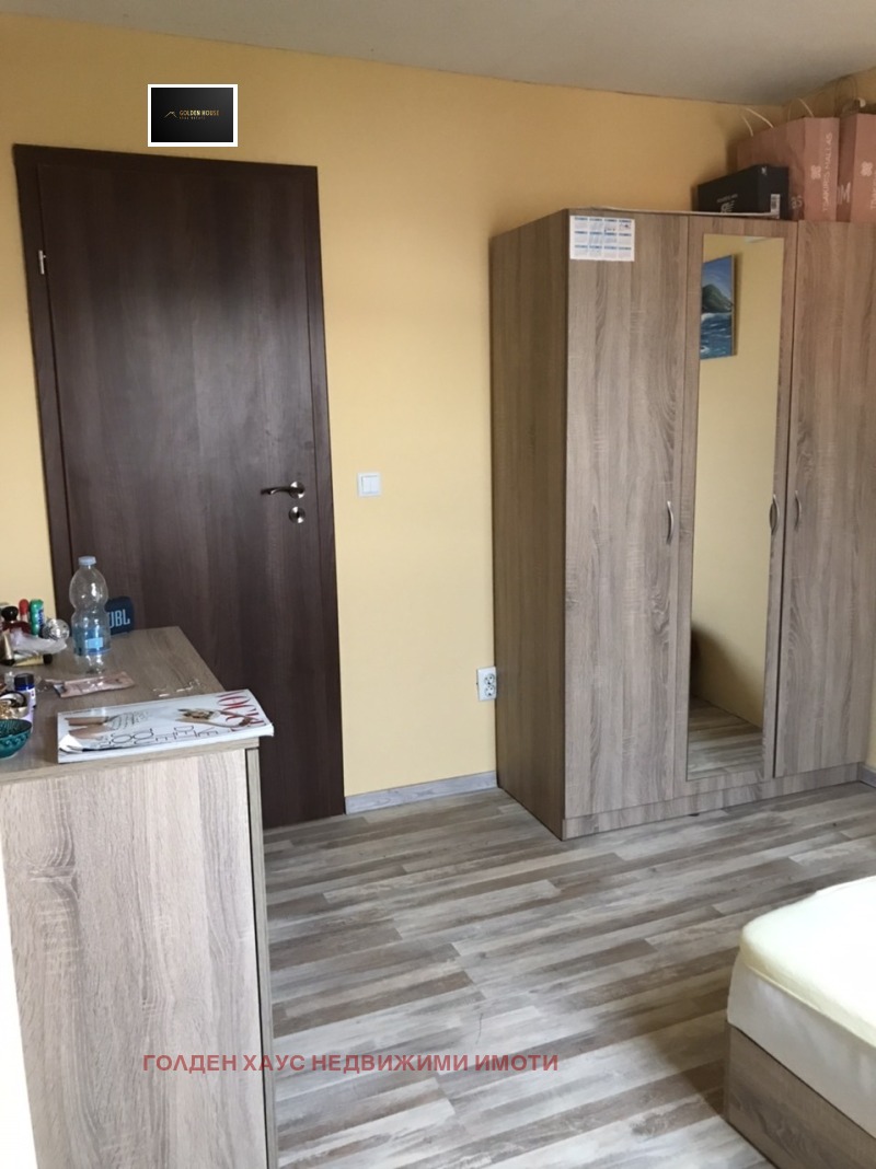 Дава под наем  2-стаен град София , Овча купел , 50 кв.м | 75518719 - изображение [3]