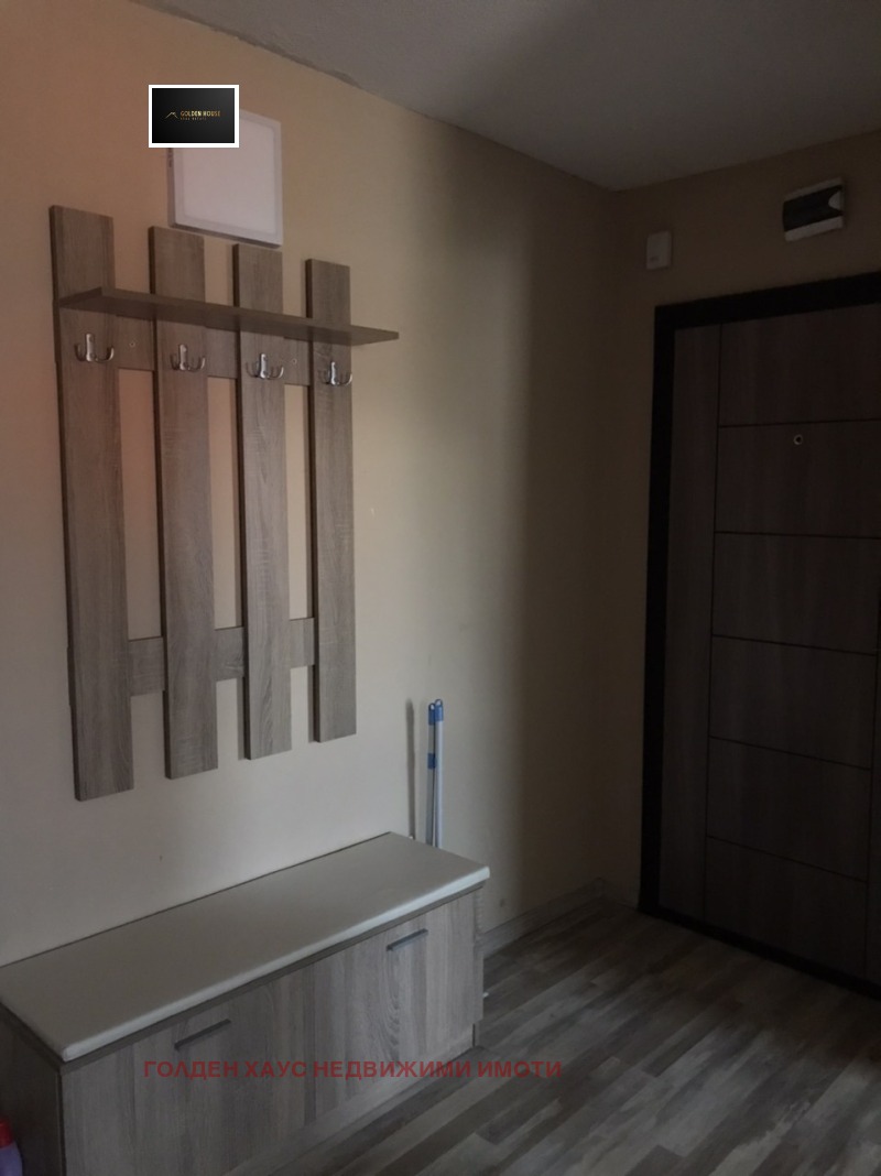 Дава под наем  2-стаен град София , Овча купел , 50 кв.м | 75518719 - изображение [6]
