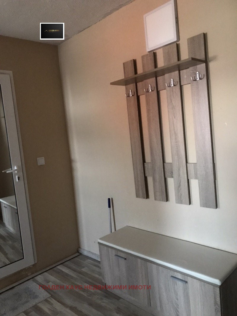 Дава под наем  2-стаен град София , Овча купел , 50 кв.м | 75518719 - изображение [5]