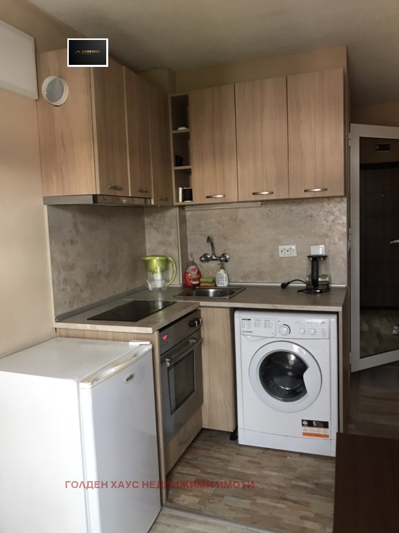 Дава под наем  2-стаен град София , Овча купел , 50 кв.м | 75518719