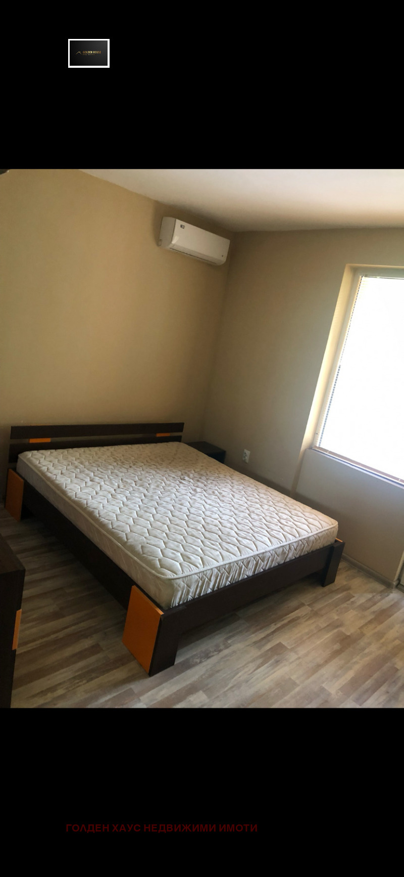 Дава под наем 2-СТАЕН, гр. София, Овча купел, снимка 3 - Апартаменти - 53334730