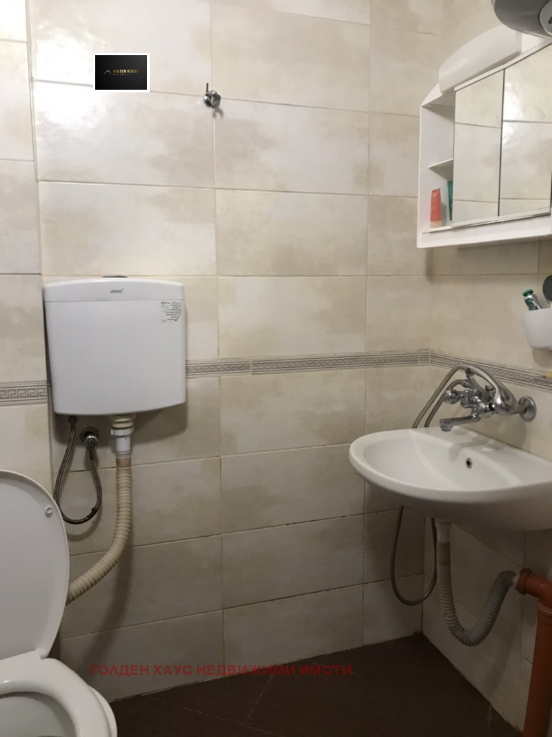 Дава под наем  2-стаен град София , Овча купел , 50 кв.м | 75518719 - изображение [7]