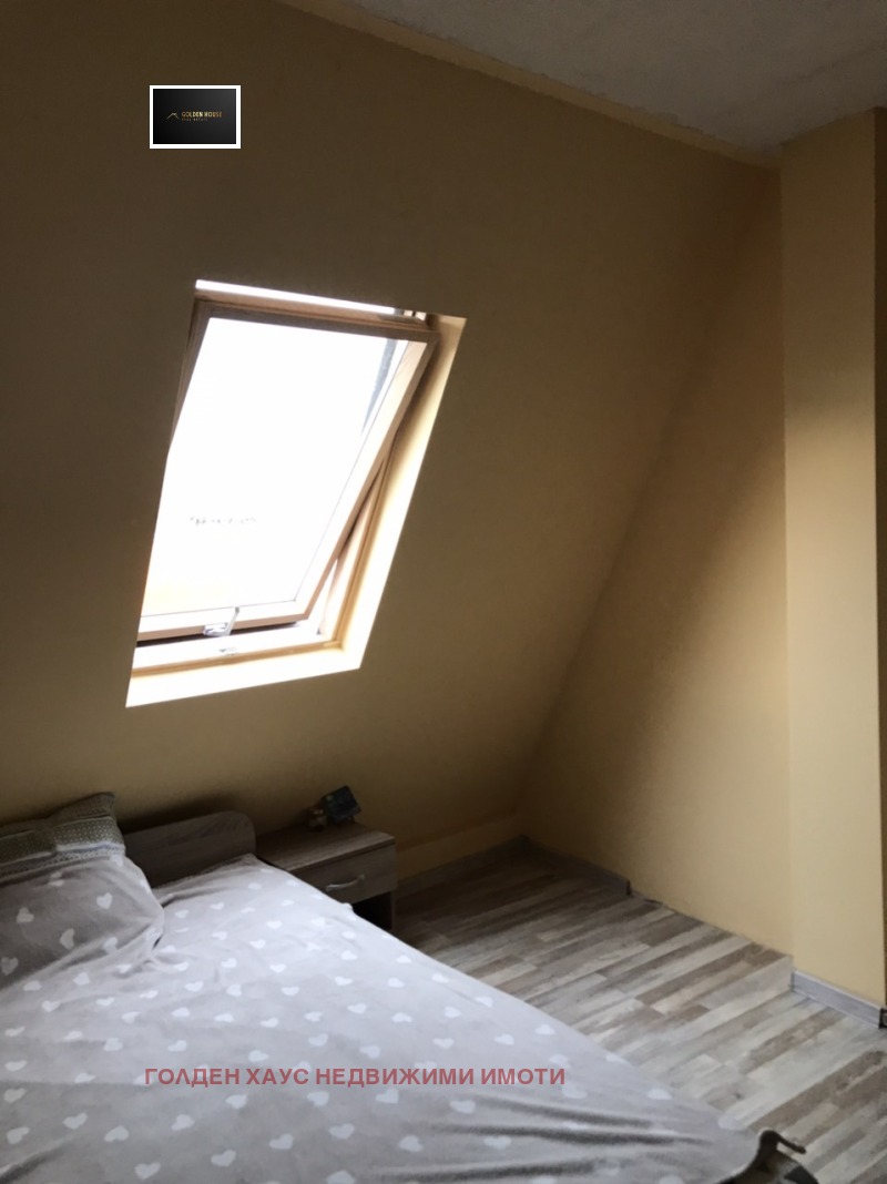 Дава под наем  2-стаен град София , Овча купел , 50 кв.м | 75518719 - изображение [4]