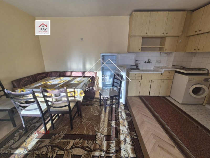 Дава под наем  2-стаен град Стара Загора , Център , 75 кв.м | 62400005 - изображение [9]