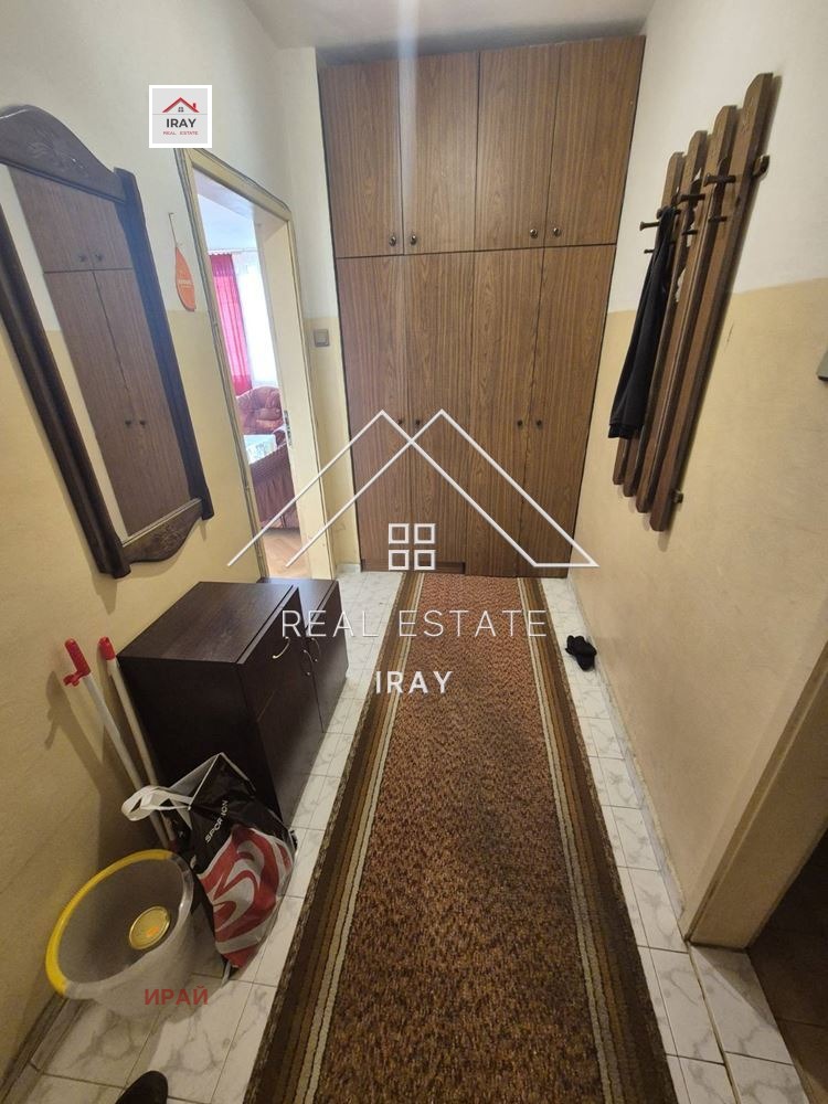 Дава под наем  2-стаен град Стара Загора , Център , 75 кв.м | 62400005 - изображение [13]