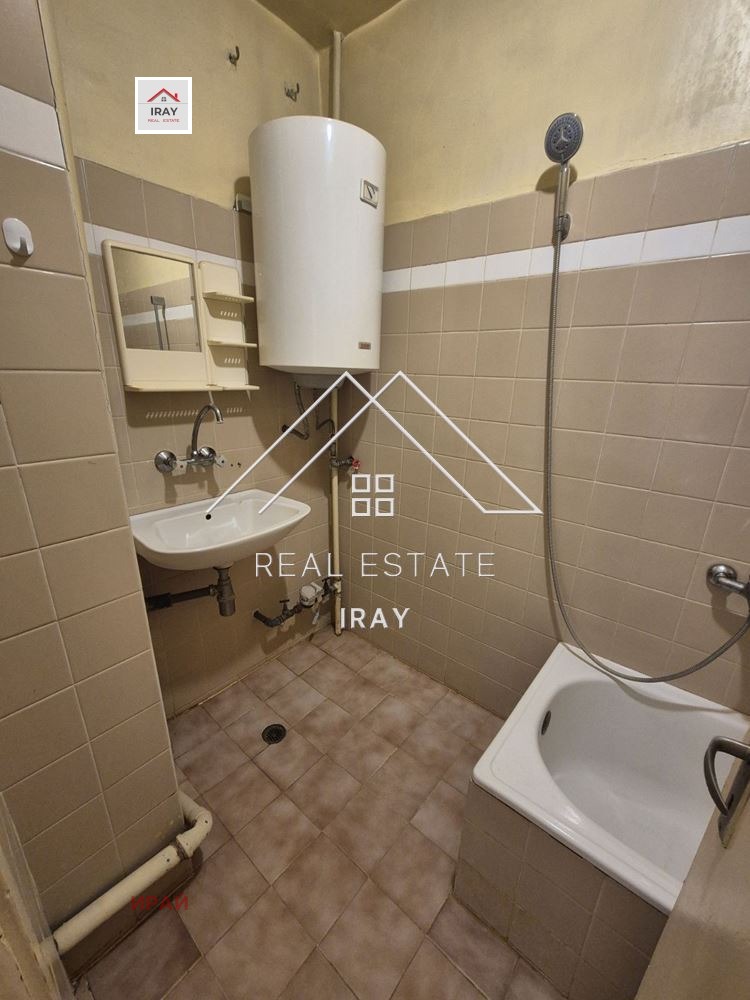 Дава под наем  2-стаен град Стара Загора , Център , 75 кв.м | 62400005 - изображение [14]