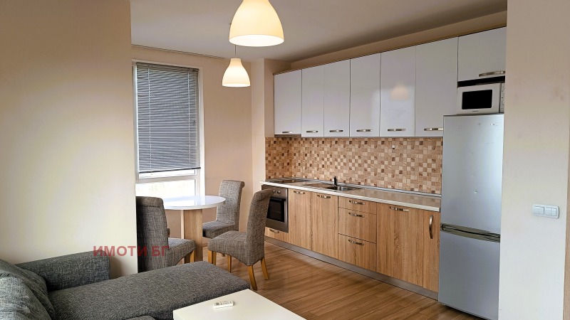 Под наем 2-СТАЕН, град София, Младост 3 • 600 € / 1173.50 лв. • 33788375 1