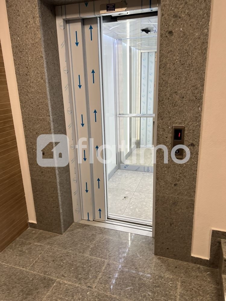 Дава под наем 2-СТАЕН, гр. София, Кръстова вада, снимка 11 - Апартаменти - 54955590