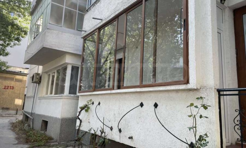 For Rent  2 bedroom Varna , Tsentar , 85 sq.m | 12519059 - image [15]