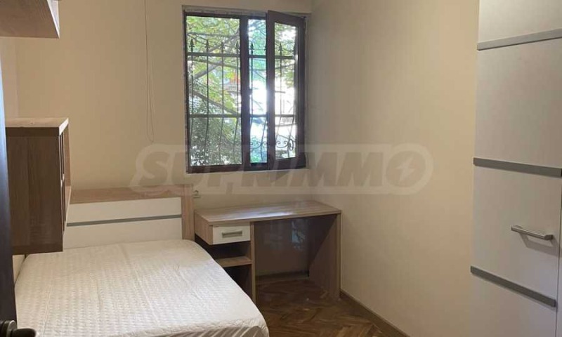 Da affittare  2 camere da letto Varna , Tsentar , 85 mq | 12519059 - Immagine [7]