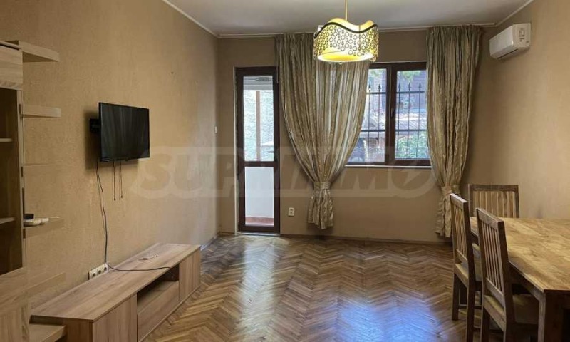 For Rent  2 bedroom Varna , Tsentar , 85 sq.m | 12519059 - image [6]