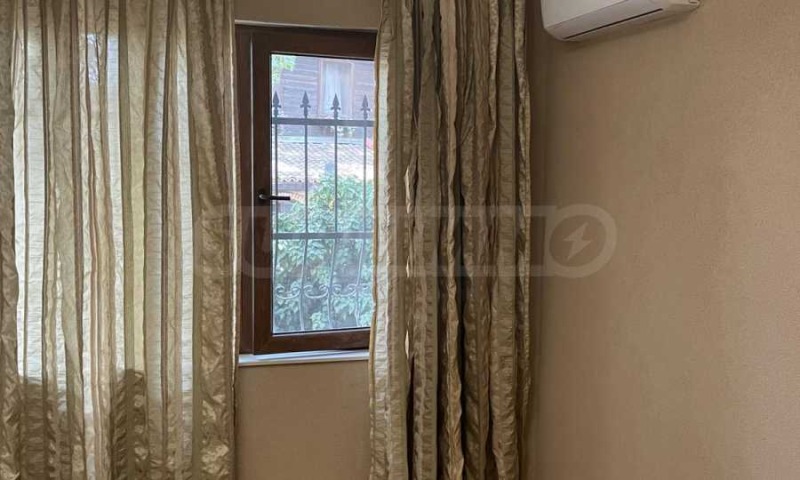 For Rent  2 bedroom Varna , Tsentar , 85 sq.m | 12519059 - image [10]