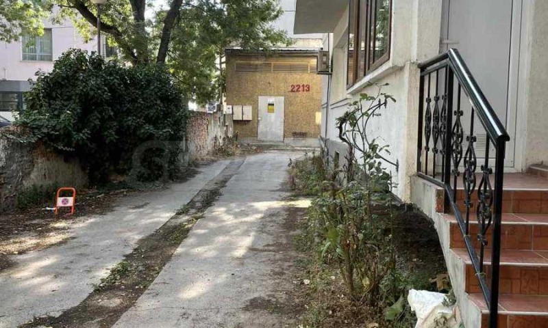 For Rent  2 bedroom Varna , Tsentar , 85 sq.m | 12519059 - image [13]