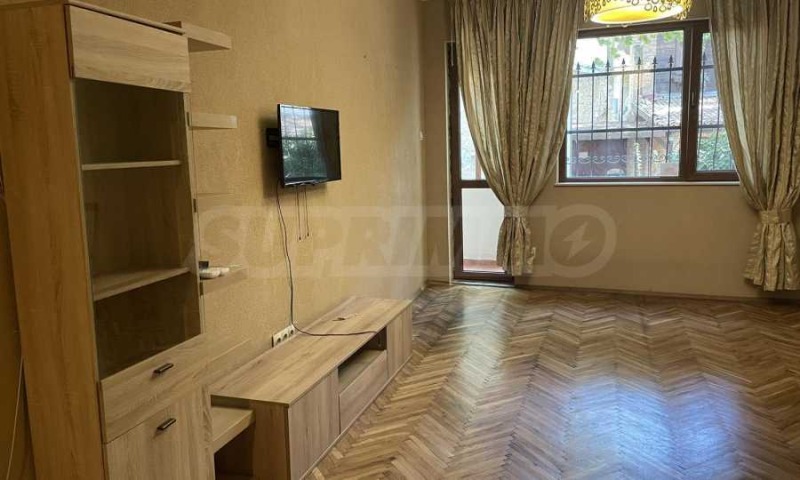 For Rent  2 bedroom Varna , Tsentar , 85 sq.m | 12519059 - image [4]