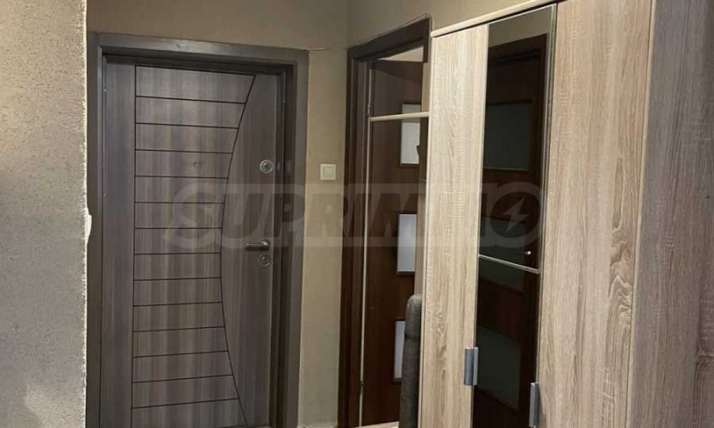 Da affittare  2 camere da letto Varna , Tsentar , 85 mq | 12519059 - Immagine [11]