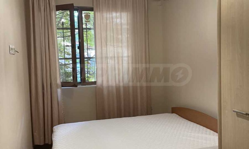 Da affittare  2 camere da letto Varna , Tsentar , 85 mq | 12519059 - Immagine [8]