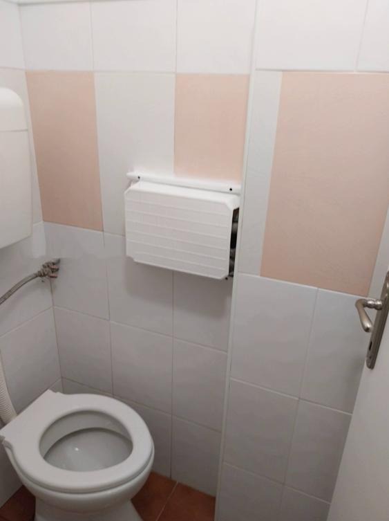 Da affittare  2 camere da letto Sofia , Ivan Vazov , 90 mq | 72969169 - Immagine [8]