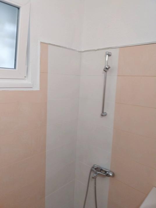 Da affittare  2 camere da letto Sofia , Ivan Vazov , 90 mq | 72969169 - Immagine [9]