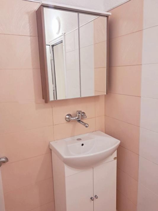 Da affittare  2 camere da letto Sofia , Ivan Vazov , 90 mq | 72969169 - Immagine [2]