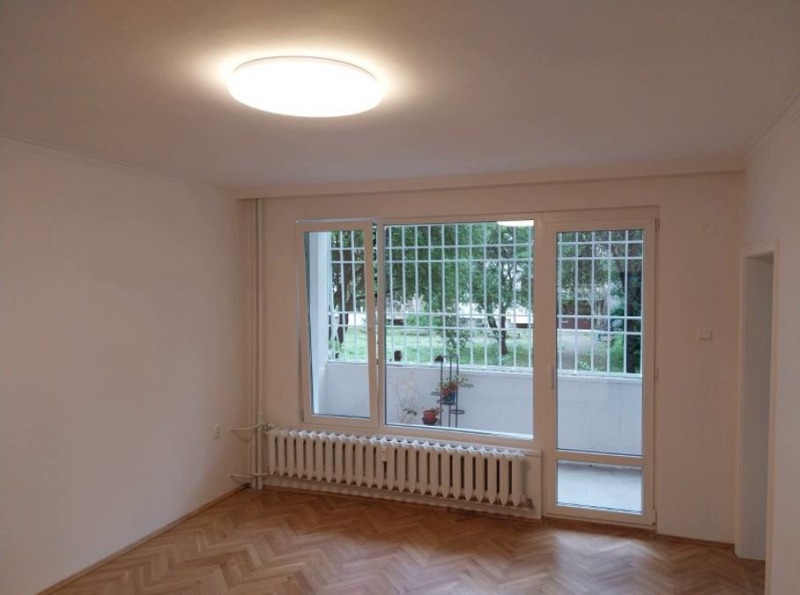 Da affittare  2 camere da letto Sofia , Ivan Vazov , 90 mq | 72969169 - Immagine [3]