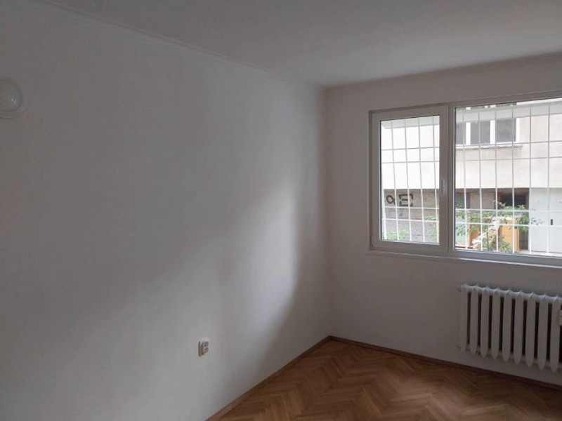 Da affittare  2 camere da letto Sofia , Ivan Vazov , 90 mq | 72969169 - Immagine [5]