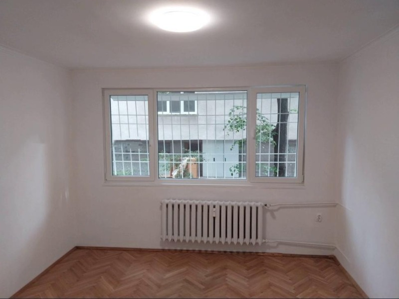 Da affittare  2 camere da letto Sofia , Ivan Vazov , 90 mq | 72969169 - Immagine [4]
