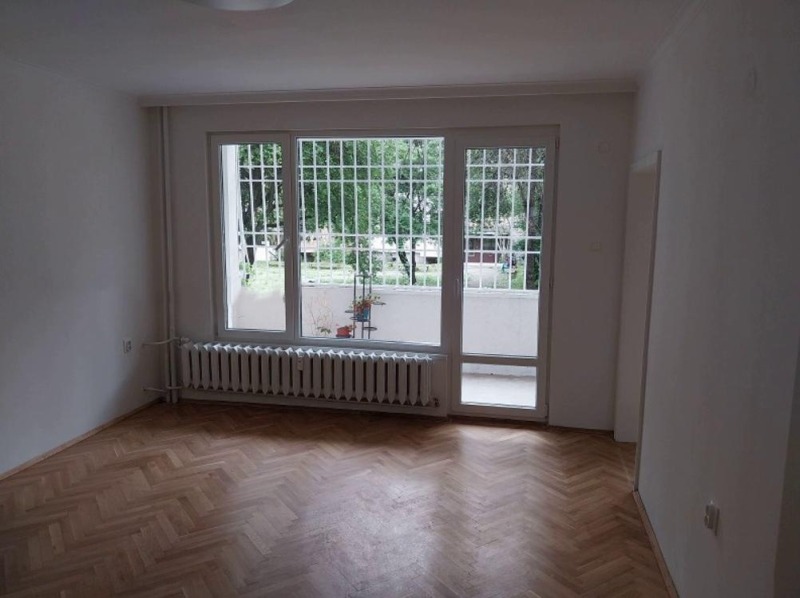 Da affittare  2 camere da letto Sofia , Ivan Vazov , 90 mq | 72969169 - Immagine [6]