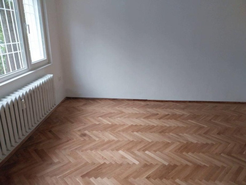 Da affittare  2 camere da letto Sofia , Ivan Vazov , 90 mq | 72969169 - Immagine [7]