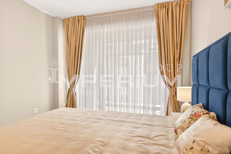 В аренду  2 спальни Варна , Централна поща , 100 кв.м | 22386926 - изображение [7]