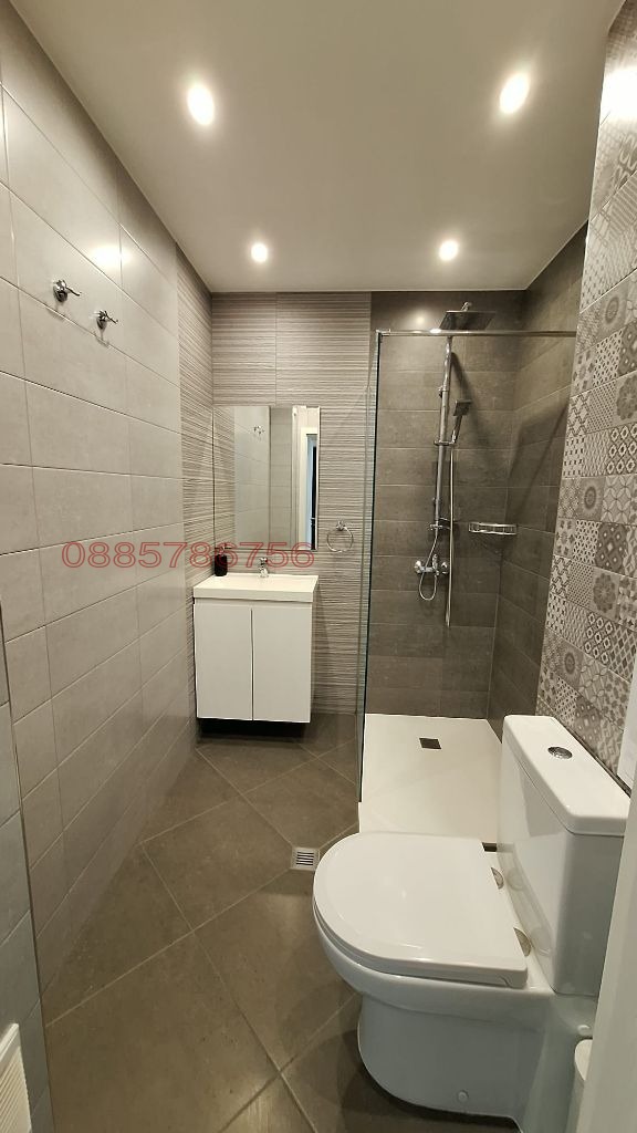 Дава под наем 3-СТАЕН, гр. София, Младост 3, снимка 12 - Апартаменти - 53069225